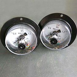 工業(yè)自動化儀表